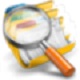 Folder Size Professionalv4.5.0.0ٷʽ