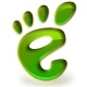 EasyMindv1.0.0.612ٷʽ