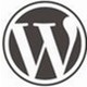 WordPressv5.4.1ٷʽ