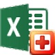 Recovery Toolbox for Excelv3.0.17ٷʽ