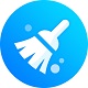Syncios iOS Eraser Professionalv1.0.6ٷʽ