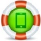 Jihosoft iPhone Data Recoveryv8.1.4.0ٷʽ