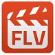 Freemore FLV Converterv10.8.1ٷʽ