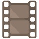 Free AVI MPEG WMV MP4 FLV Video Joinerv8.8.0官方正式版