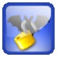 TheBat Password Recoveryv1.6.3.97ٷʽ