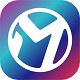 MAXSUN DAWNlightv1.0.1.0ٷʽ