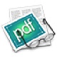 Free PDF to Word Doc Converterv1.1ٷʽ