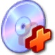 DiskInternals CD-DVD Recoveryv4.1ٷʽ
