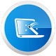 Advanced PC Cleanupv1.0.0.26095ٷʽ