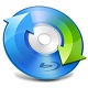 Leawo Blu-ray Ripperv7.1.0.7ٷʽ