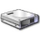 DiskInternals NTFS Readerv1.1ٷʽ