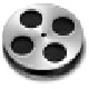 Ease DVD Ripperv4.3.0.0ٷʽ