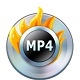 Aiseesoft MP4 to DVD Converter
