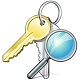 DataNumen Outlook Password Recoveryv1.1.0.0ٷʽ