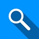Search Deflectorv1.1.6ٷʽ