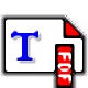 Boxoft PDF to Textv3.2ٷʽ