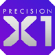 EVGA Precision X1v1.0.6ٷʽ