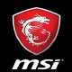 MSI Super Chargerv1.3.0.29ٷʽ