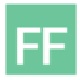 Abelssoft FileFusion 2020v3.15.47ٷʽ