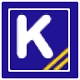 Kernel for Outlook Duplicates Removerv20.0ٷʽ