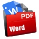 Tipard Free PDF to Word Converter