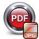 4videosoft PDF to JPEG Converterv3.1.10ٷʽ