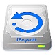 iBoysoft Data Recovery Freev2.0ٷʽ