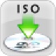 Free DVD ISO Burnerv1.2ٷʽ