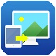 4Videosoft iPad to Computer Transferv7.0.16ٷʽ