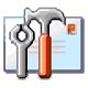 DataNumen Outlook Express Undeletev2.2.1ٷʽ