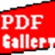 PDF Gallery