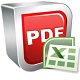 Aiseesoft PDF to Excel Converterv3.2.17ٷʽ
