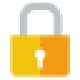 Free Folder Lockv1.1.8.8ٷʽ