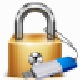 idoo USB Encryptionv8.0ٷʽ