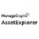 AssetExplorerv5.6.0.0ٷʽ