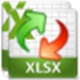 Merge Excel Filesv14.6.9ٷʽ