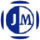 JMicron 670H SATA MP Toolv2.03.017ٷʽ