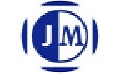 JMicron 670H SATA MP Tool