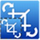 SCRAP Photo Editorv1.2.2.1ٷʽ