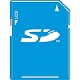 SD Card Formatterv5.0.1ٷʽ