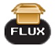 Flux Full Packv2.2ٷʽ