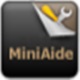 MiniAide Fat32 Formatter Free