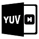 YUV Eyev2.1.1ٷʽ