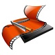 Xilisoft AVI MPEG Joinerv2.2.0ٷʽ