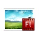 Xilisoft Photo to Flashv1.0.1.0224ٷʽ