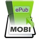 iStonsoft Word to ePub Converterv2.1.37ٷʽ