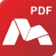 Master PDF Editorv5.6.18ٷʽ