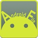 iStonsoft Android File Managerv3.9.52ٷʽ