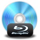 Xilisoft Blu-Ray Rippev7.1.0ٷʽ