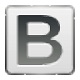 BitRecover DBX Converter Wizardv3.1ٷʽ